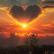 ヒメ日記 2025/12/06 18:33 投稿 ちはる SUZUME