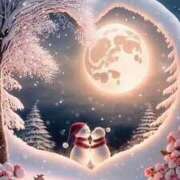 ヒメ日記 2025/12/24 20:20 投稿 ちはる SUZUME