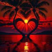 ちはる こんばんは(⁠ ⁠╹⁠▽⁠╹⁠ ⁠) SUZUME