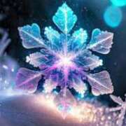 ヒメ日記 2026/01/10 22:57 投稿 ちはる SUZUME