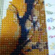 ヒメ日記 2026/02/07 21:11 投稿 ちはる SUZUME