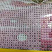 ヒメ日記 2026/02/14 20:34 投稿 ちはる SUZUME