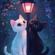 ちはる こんばんは(⁠ ⁠╹⁠▽⁠╹⁠ ⁠) SUZUME