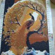 ちはる おはようございます(⁠ ⁠╹⁠▽⁠╹⁠ ⁠) SUZUME