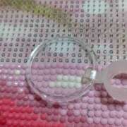 ヒメ日記 2026/03/07 21:19 投稿 ちはる SUZUME