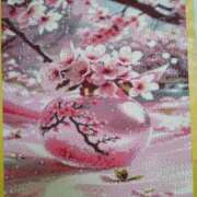 ヒメ日記 2026/03/16 09:11 投稿 ちはる SUZUME