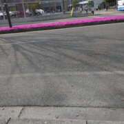 ヒメ日記 2026/03/28 19:27 投稿 ちはる SUZUME