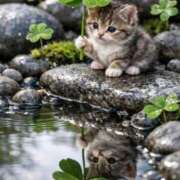 ヒメ日記 2026/03/30 15:59 投稿 ちはる SUZUME