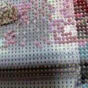 ヒメ日記 2026/04/07 07:48 投稿 ちはる SUZUME