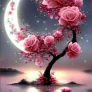 ヒメ日記 2026/04/10 18:36 投稿 ちはる SUZUME