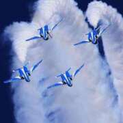 ヒメ日記 2026/04/11 10:33 投稿 ちはる SUZUME