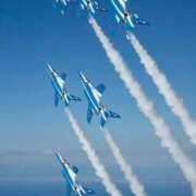 ヒメ日記 2026/04/11 18:01 投稿 ちはる SUZUME