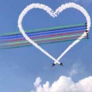 ヒメ日記 2026/04/11 23:07 投稿 ちはる SUZUME