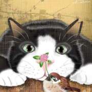 ヒメ日記 2026/04/12 15:17 投稿 ちはる SUZUME