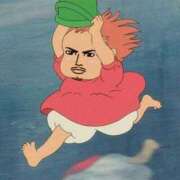 ヒメ日記 2026/04/12 19:24 投稿 ちはる SUZUME