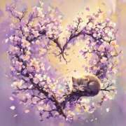 ヒメ日記 2026/04/14 15:30 投稿 ちはる SUZUME