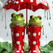 ヒメ日記 2026/04/14 18:42 投稿 ちはる SUZUME