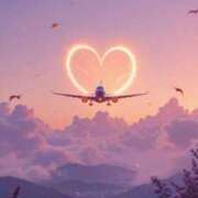 ヒメ日記 2026/04/15 19:30 投稿 ちはる SUZUME