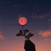 ちはる こんばんは(⁠ ⁠╹⁠▽⁠╹⁠ ⁠) SUZUME