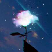 ちはる こんばんは(⁠ ⁠╹⁠▽⁠╹⁠ ⁠) SUZUME