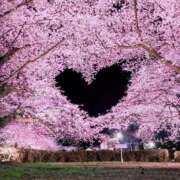 ちはる こんばんは(⁠ ⁠╹⁠▽⁠╹⁠ ⁠) SUZUME