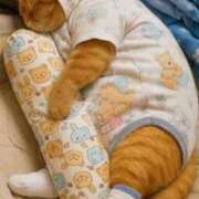 ちはる おはようございます(⁠θ⁠‿⁠θ⁠) SUZUME