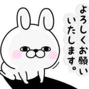 ヒメ日記 2026/06/23 15:17 投稿 ちはる SUZUME