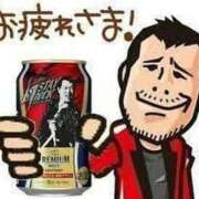 ちはる こんばんは(⁠ ⁠╹⁠▽⁠╹⁠ ⁠) SUZUME