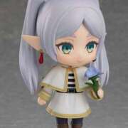 ヒメ日記 2025/04/27 16:21 投稿 なこ SUZUME