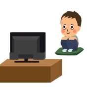 ヒメ日記 2025/05/12 07:56 投稿 なこ SUZUME