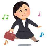 ヒメ日記 2025/05/31 14:08 投稿 なこ SUZUME