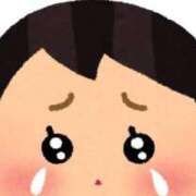 ヒメ日記 2025/06/16 13:04 投稿 なこ SUZUME