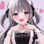 ヒメ日記 2025/08/15 21:19 投稿 なこ SUZUME