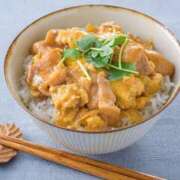 ヒメ日記 2025/10/31 13:48 投稿 なこ SUZUME