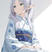 なこ 明日から‪👊🏻❤️‍🔥😍 SUZUME