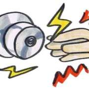 なこ [お題]に答えまっす(*`･ω･)ゞ SUZUME