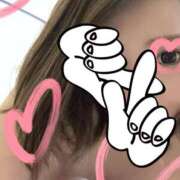 ヒメ日記 2026/02/20 17:07 投稿 なこ SUZUME