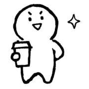 なこ 明日も元気に🥹🙌 SUZUME