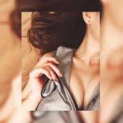 ヒメ日記 2024/12/18 16:05 投稿 みやび SUZUME