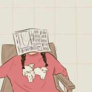 ヒメ日記 2025/01/13 12:00 投稿 みやび SUZUME