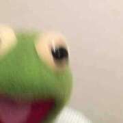 ヒメ日記 2025/01/17 15:55 投稿 みやび SUZUME