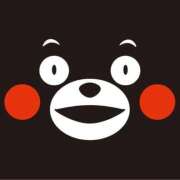 ヒメ日記 2025/01/18 14:09 投稿 みやび SUZUME