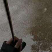 ヒメ日記 2025/02/07 15:44 投稿 みやび SUZUME