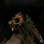 ヒメ日記 2025/02/27 15:45 投稿 みやび SUZUME