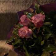 ヒメ日記 2025/02/28 15:58 投稿 みやび SUZUME