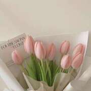 ヒメ日記 2025/03/01 13:45 投稿 みやび SUZUME