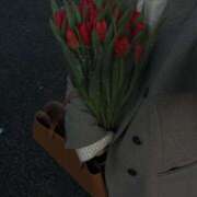 ヒメ日記 2025/03/04 15:45 投稿 みやび SUZUME