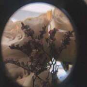 ヒメ日記 2025/03/05 15:47 投稿 みやび SUZUME