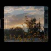 ヒメ日記 2025/03/20 13:57 投稿 みやび SUZUME