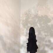 ヒメ日記 2025/03/21 15:45 投稿 みやび SUZUME